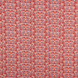 Viscosa Étnico Rojo - Ribes y Casals