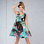 Fama Stretch Chains Aguamarina - Ribes y Casals