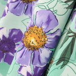 Fama Stretch Japan Lila - Ribes y Casals