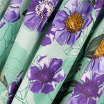 Fama Stretch Japan Lila - Ribes y Casals