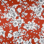 Fama Stretch Mai Roja - Ribes y Casals