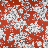 Fama Stretch Mai Roja - Ribes y Casals