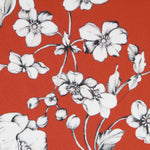 Fama Stretch Mai Roja - Ribes y Casals