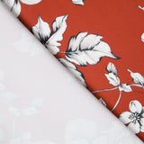 Fama Stretch Mai Roja - Ribes y Casals