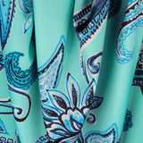 Fama Stretch Maxi Cahemir Agua - Ribes y Casals