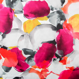 Fama Stretch Pétalos Violeta - Ribes y Casals