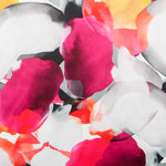 Fama Stretch Pétalos Violeta - Ribes y Casals