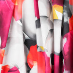 Fama Stretch Pétalos Violeta - Ribes y Casals