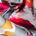 Fama Stretch Pétalos Violeta - Ribes y Casals