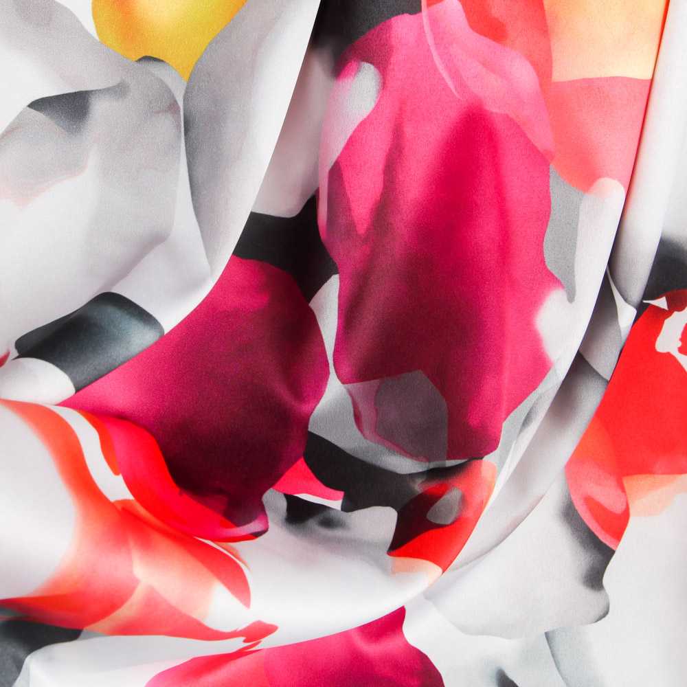 Fama Stretch Pétalos Violeta - Ribes y Casals