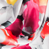 Fama Stretch Pétalos Violeta - Ribes y Casals