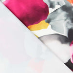 Fama Stretch Pétalos Violeta - Ribes y Casals