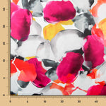 Fama Stretch Pétalos Violeta - Ribes y Casals