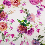 Fama Stretch Rocío Blanca - Ribes y Casals