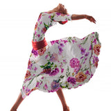 Fama Stretch Rocío Blanca - Ribes y Casals