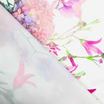 Fama Stretch Rocío Blanca - Ribes y Casals