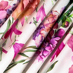 Fama Stretch Rocío Blanca - Ribes y Casals