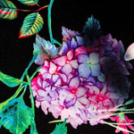 Fama Stretch Rocío Negra - Ribes y Casals