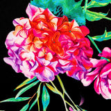 Fama Stretch Rocío Negra - Ribes y Casals