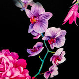 Fama Stretch Rocío Negra - Ribes y Casals