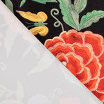 Fama Strecht Manila Negro - Ribes y Casals