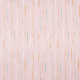 Loneta Panamá Archie - Ribes y Casals