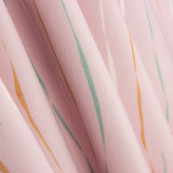 Loneta Panamá Archie - Ribes y Casals