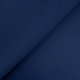 Fama Stretch Azul Intenso - Ribes y Casals