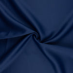 Fama Stretch Azul Intenso - Ribes y Casals