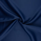 Fama Stretch Azul Intenso - Ribes y Casals