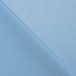 Fama Strecht Azul Porcelana - Ribes y Casals