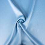 Fama Strecht Azul Porcelana - Ribes y Casals