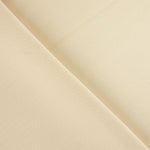 Fama Stretch Beige - Ribes y Casals