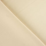 Fama Stretch Beige - Ribes y Casals