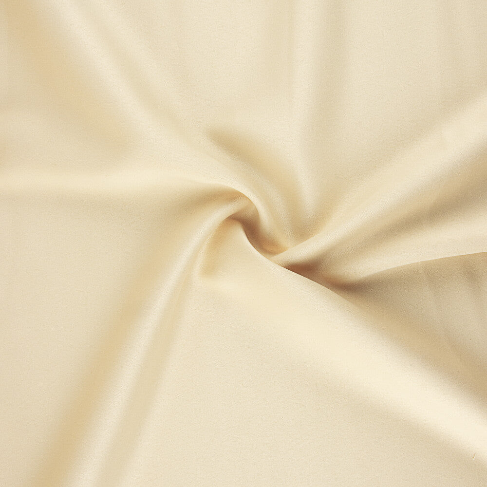 Fama Stretch Beige - Ribes y Casals