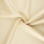 Fama Stretch Beige - Ribes y Casals