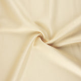 Fama Stretch Beige - Ribes y Casals