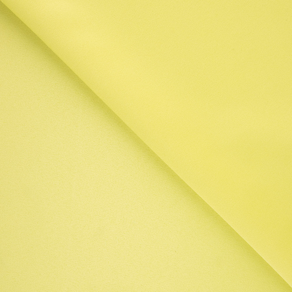 Fama Strecht Lima - Ribes y Casals