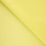 Fama Strecht Lima - Ribes y Casals