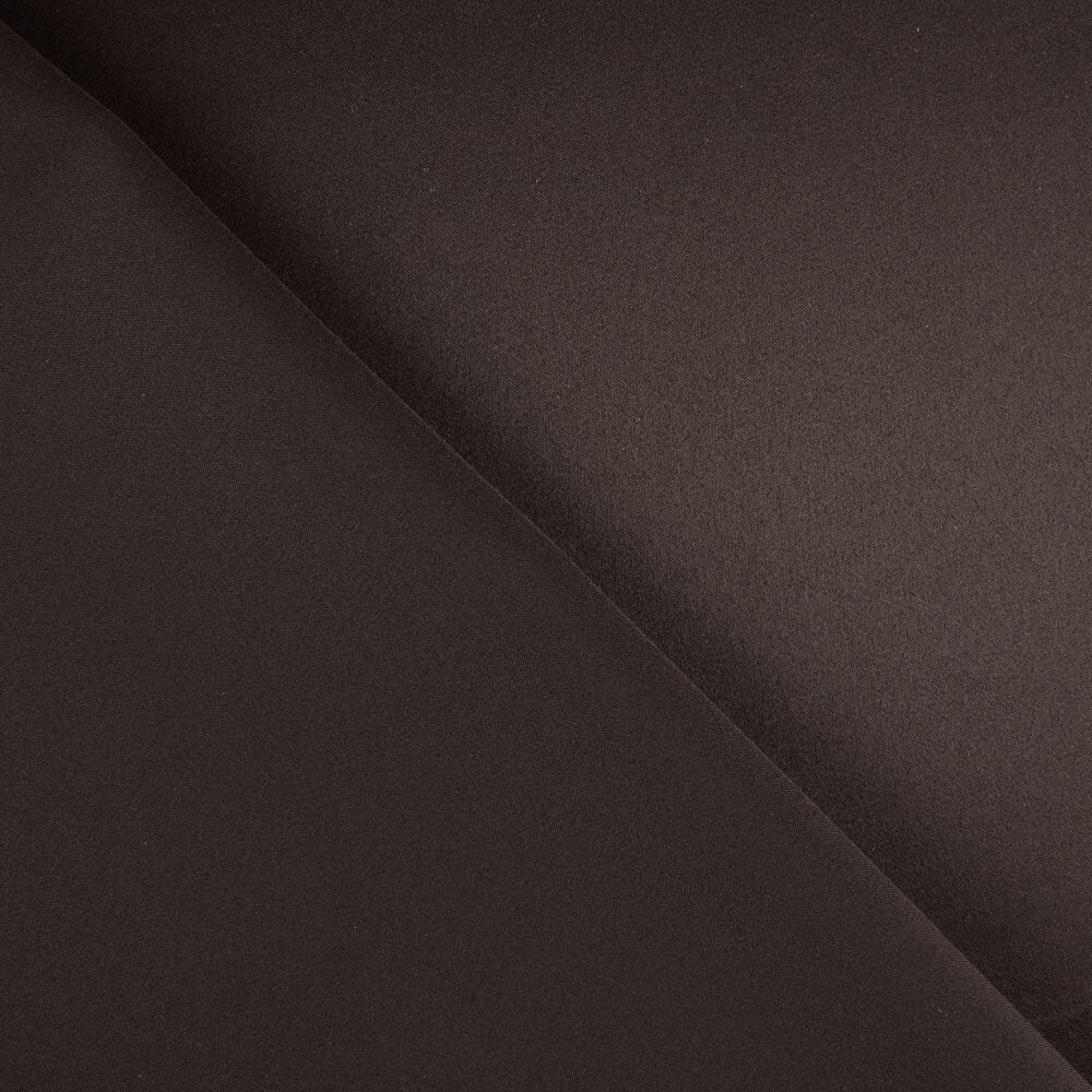 Fama Stretch Marrón Intenso - Ribes y Casals
