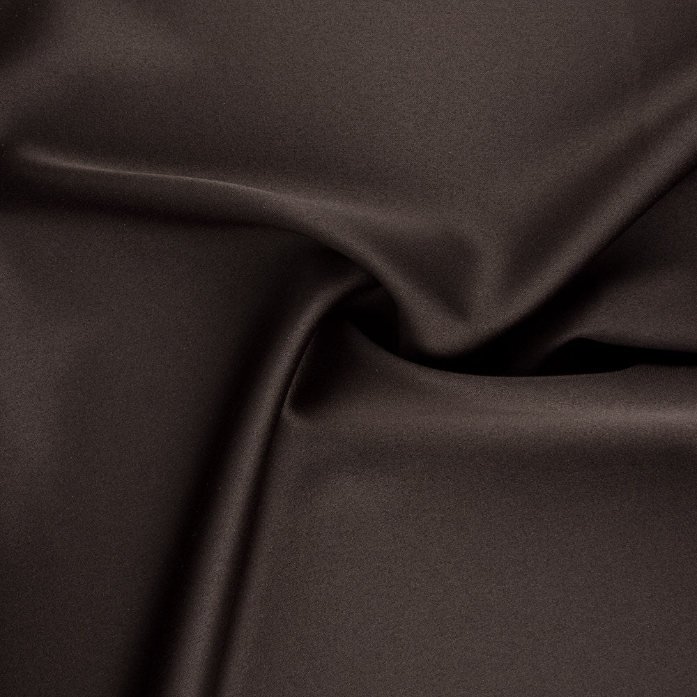 Fama Stretch Marrón Intenso - Ribes y Casals