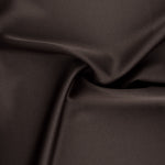 Fama Stretch Marrón Intenso - Ribes y Casals