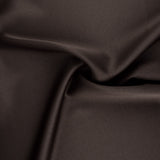 Fama Stretch Marrón Intenso - Ribes y Casals