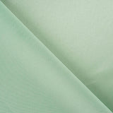 Fama Stretch Verde Anís - Ribes y Casals