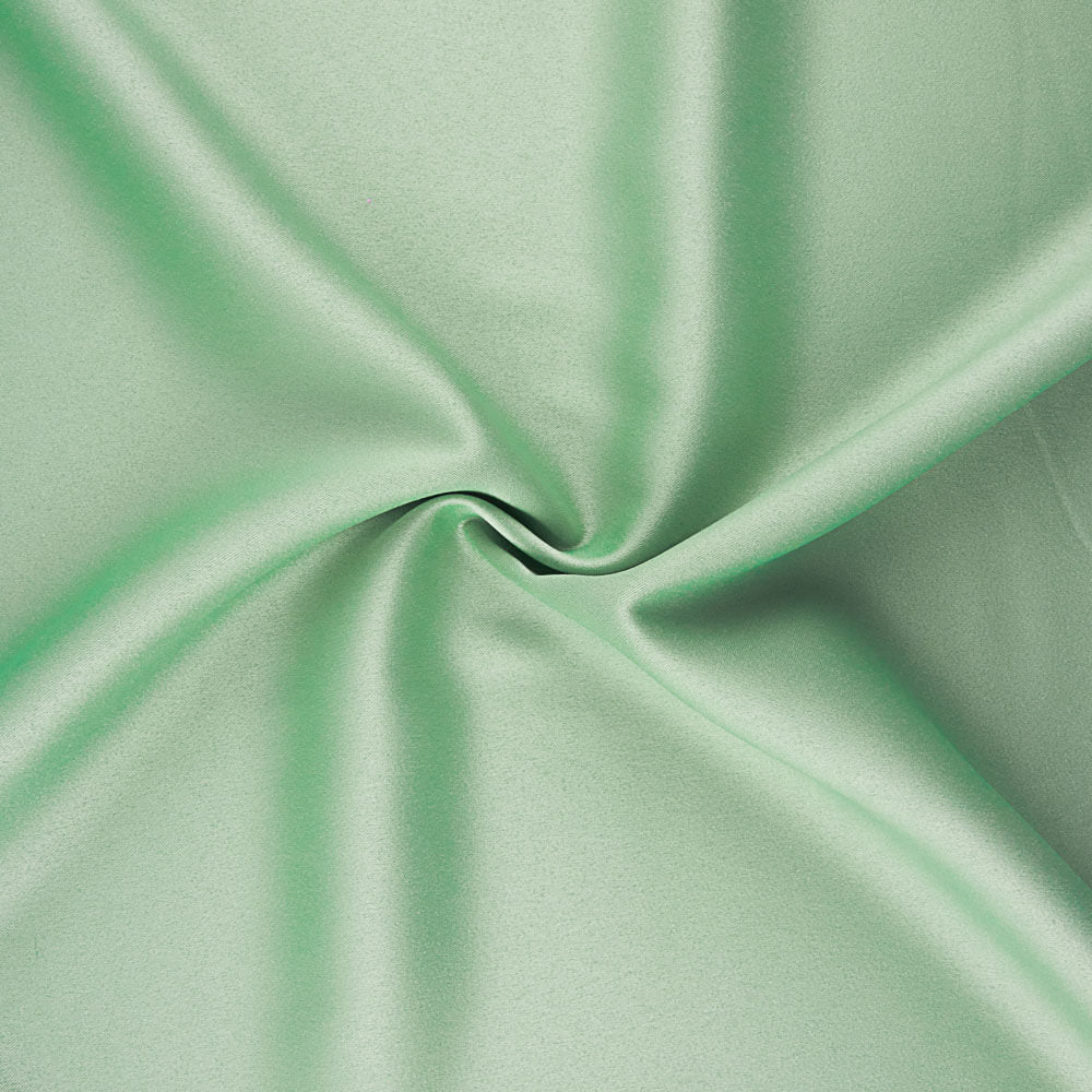 Fama Stretch Verde Anís - Ribes y Casals