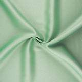 Fama Stretch Verde Anís - Ribes y Casals