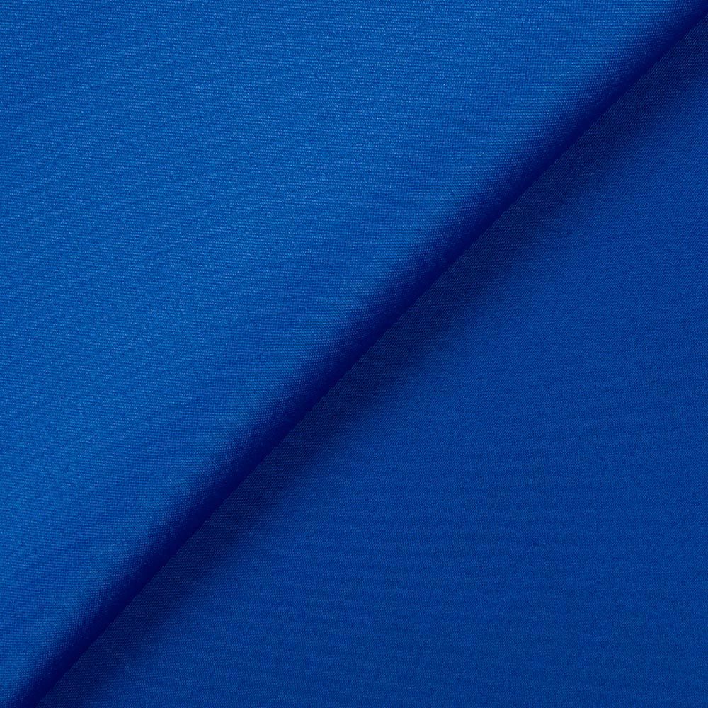 Fama Strecht Azulina - Ribes y Casals