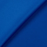 Fama Strecht Azulina - Ribes y Casals