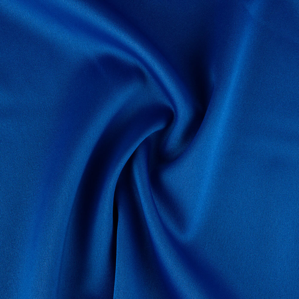 Fama Strecht Azulina - Ribes y Casals