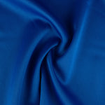 Fama Strecht Azulina - Ribes y Casals